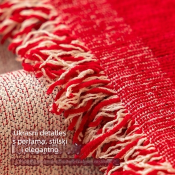 Chenille navlaka za kauč modular za kauč, svadbeni stil, doily uzorak, otporna na ogrebotine mačaka, udoban na dodir, otporna na prljavštinu, prilagodljiva