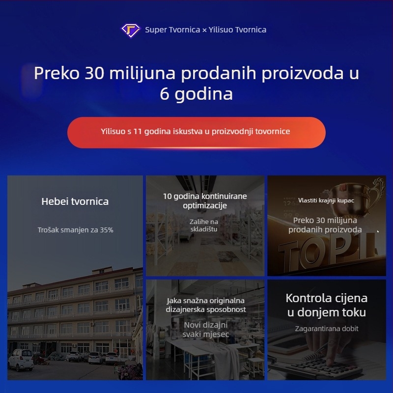 Pliš presvlaka za kauč, jesen-zima, zebro uzorak, jednodijelni potpuno pokrivanje kauča