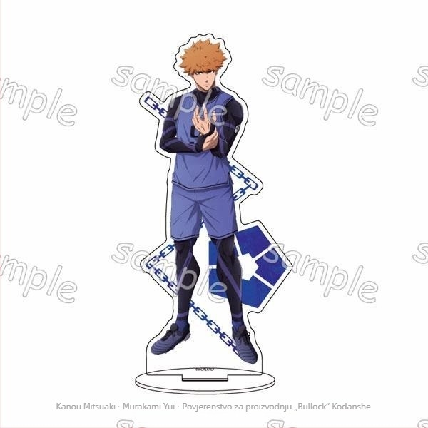 Metalni stolni ukras s postoljem – novi kineski stil, bez prilagođavanja; pogodan poslovni dar