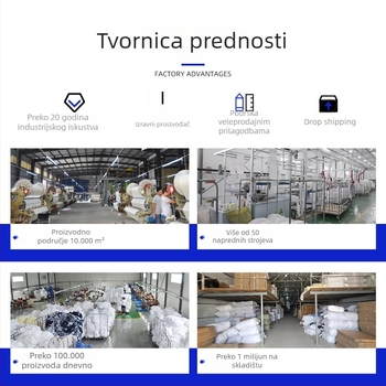 Mikrovlaknasta tiskana sportska krpa u obliku dresa — brzo sušenje, upijanje, prozračna, 40 g, prilagodljiv ispis logotipa