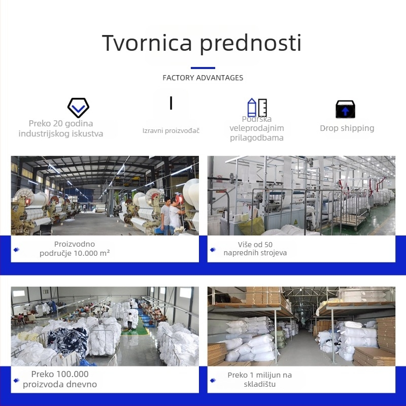Mikrovlaknasta tiskana sportska krpa u obliku dresa — brzo sušenje, upijanje, prozračna, 40 g, prilagodljiv ispis logotipa
