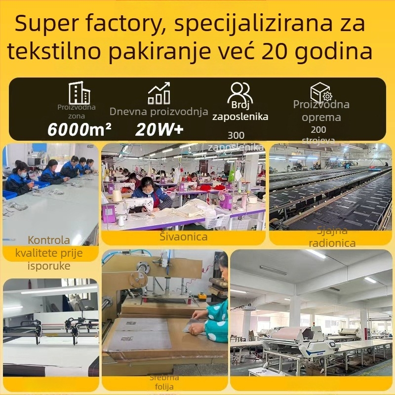 Torba za satove od flanel materiijala, prijenosna, otporna na ogrebotine, kopčom na klik, ambalaža za nakit