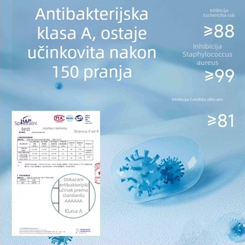 Zaštitna 6D bezšav maska za žene – dišna 3D maska za lice, najlon tkanina, 71-80% sadržaja najlona, proljeće 2025