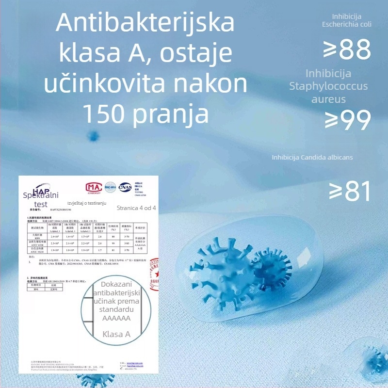 Zaštitna 6D bezšav maska za žene – dišna 3D maska za lice, najlon tkanina, 71-80% sadržaja najlona, proljeće 2025