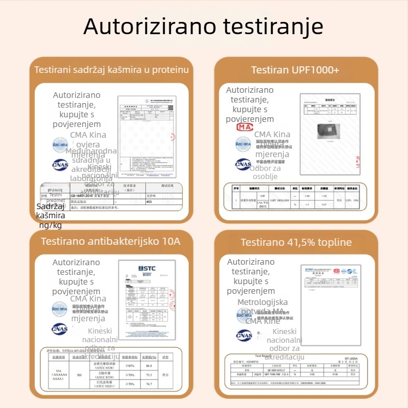 Topla maska za lice s zaštitom od sunca, unisex, šivana, tip s kopčom za uho, monokromatski uzorak (jesen–zima)