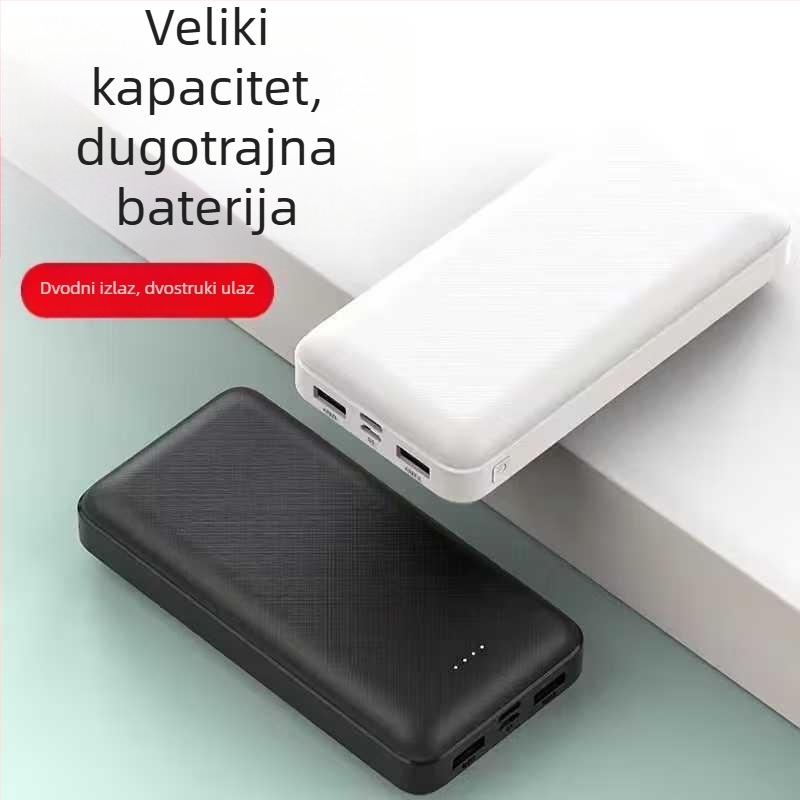 Grijani šal od warp-knit poliesterskog materijala za zimsku toplinu, lagani luksuzni stil, gradska svakodnevna vožnja.