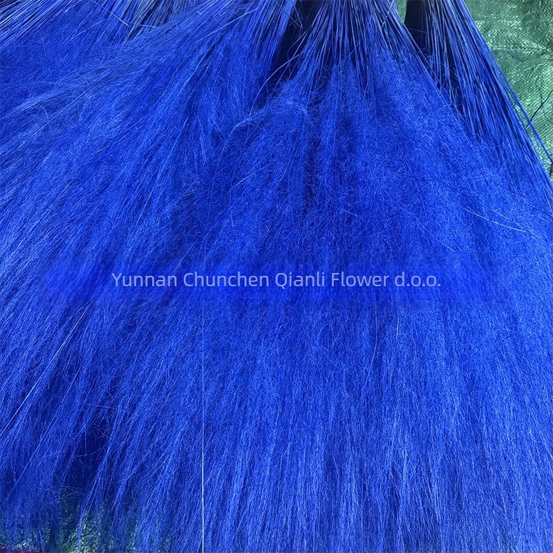 Buket suhih cvjetova, Pink dai sorta, Chen chen qianli flowers (Brend: Chen chen qianli flowers; Materijal: Suho cvijeće; Sorta: Pink dai; Poklon: Ne)