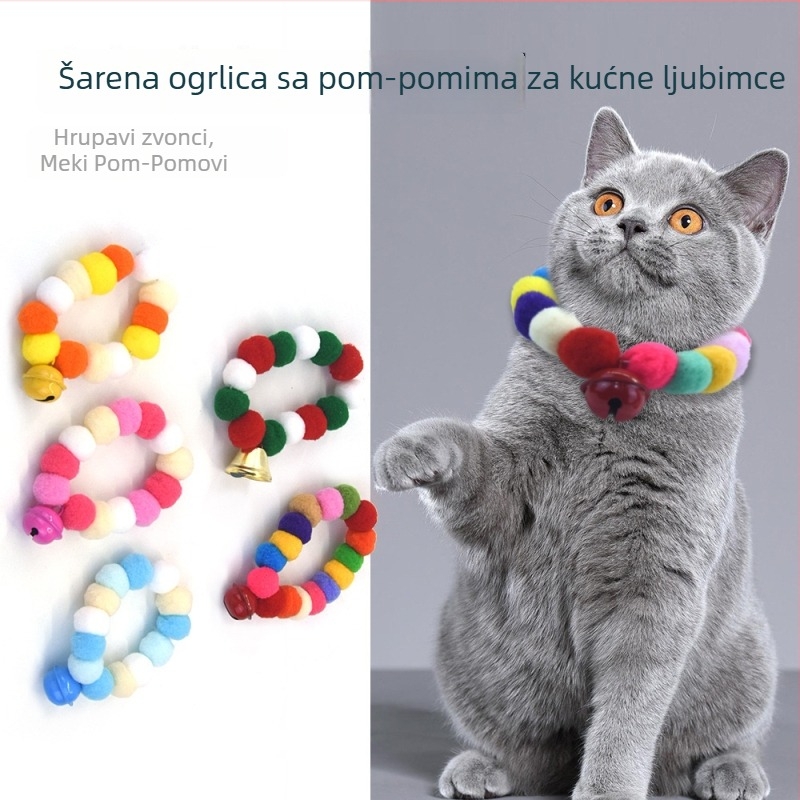 Plišani kaiš za kućne ljubimce, materijal pliš, stil ležeran, marka Spread, porijeklo Zhejiang, pogodan za Dan zaljubljenih