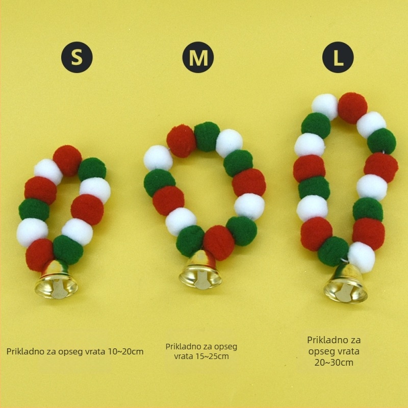 Plišani kaiš za kućne ljubimce, materijal pliš, stil ležeran, marka Spread, porijeklo Zhejiang, pogodan za Dan zaljubljenih