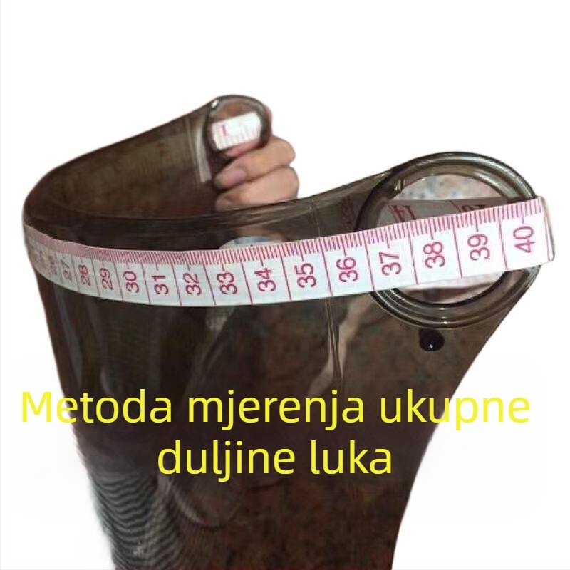 Ciklističke naočale s polariziranim lećama, zamjenjive leće, UV zaštita; materijal: polietilen (PE)