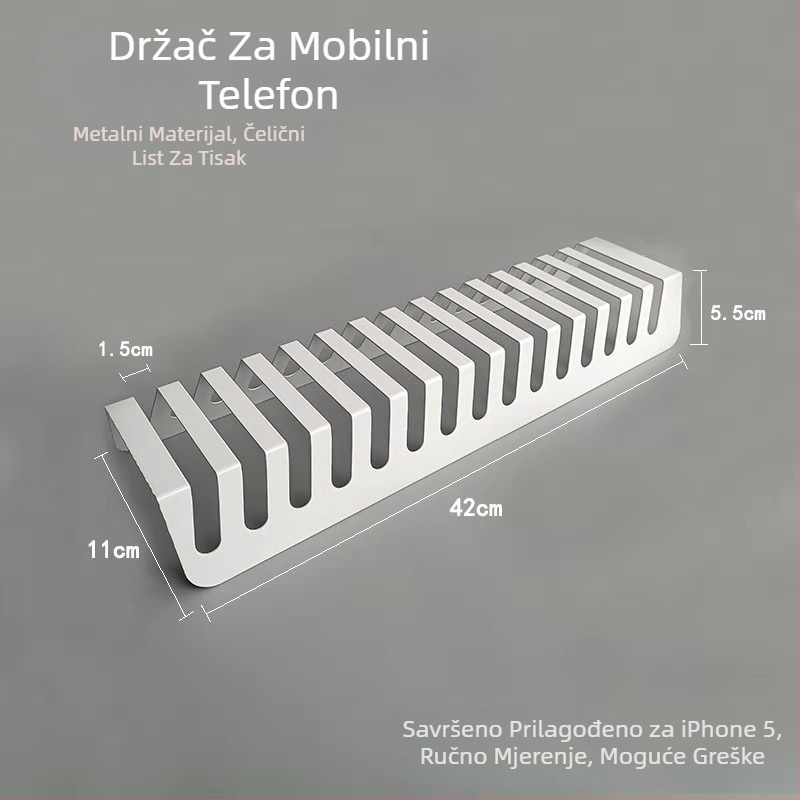 Stalak za snimanje odozgo - ABS plastika, marka Other