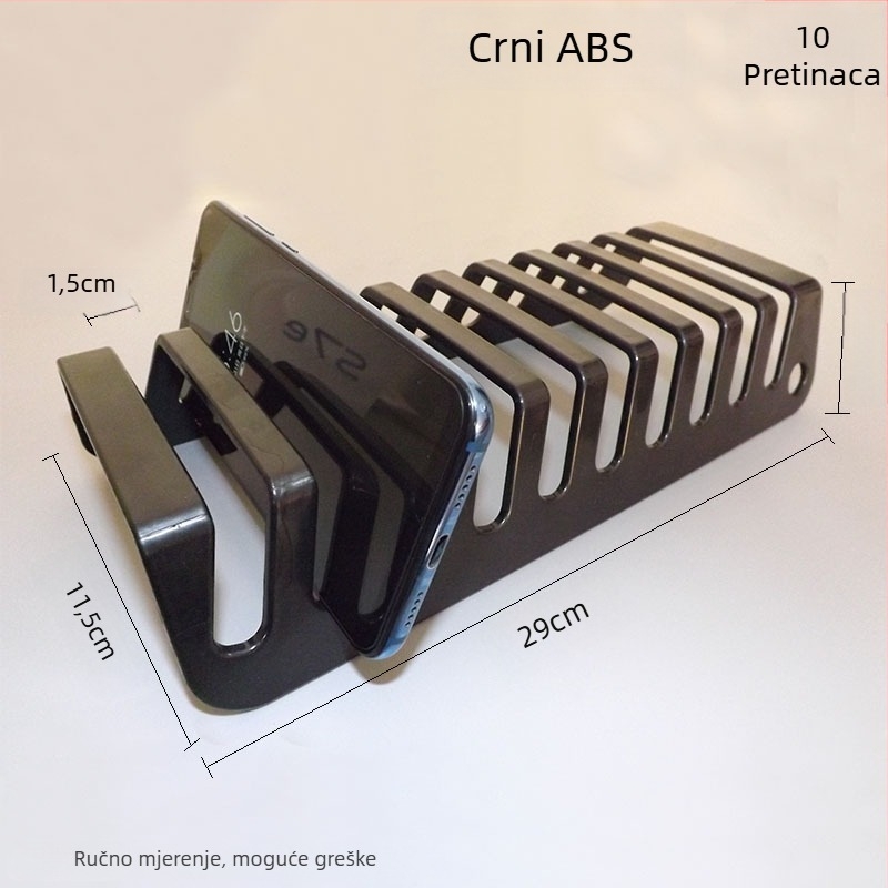 Stalak za snimanje odozgo - ABS plastika, marka Other