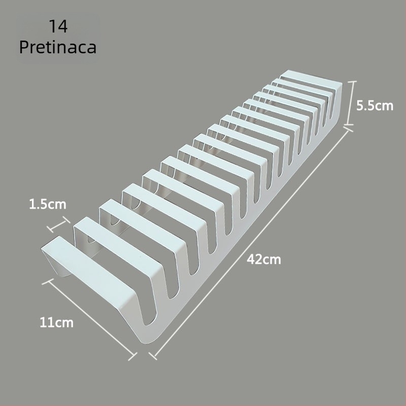 Stalak za snimanje odozgo - ABS plastika, marka Other