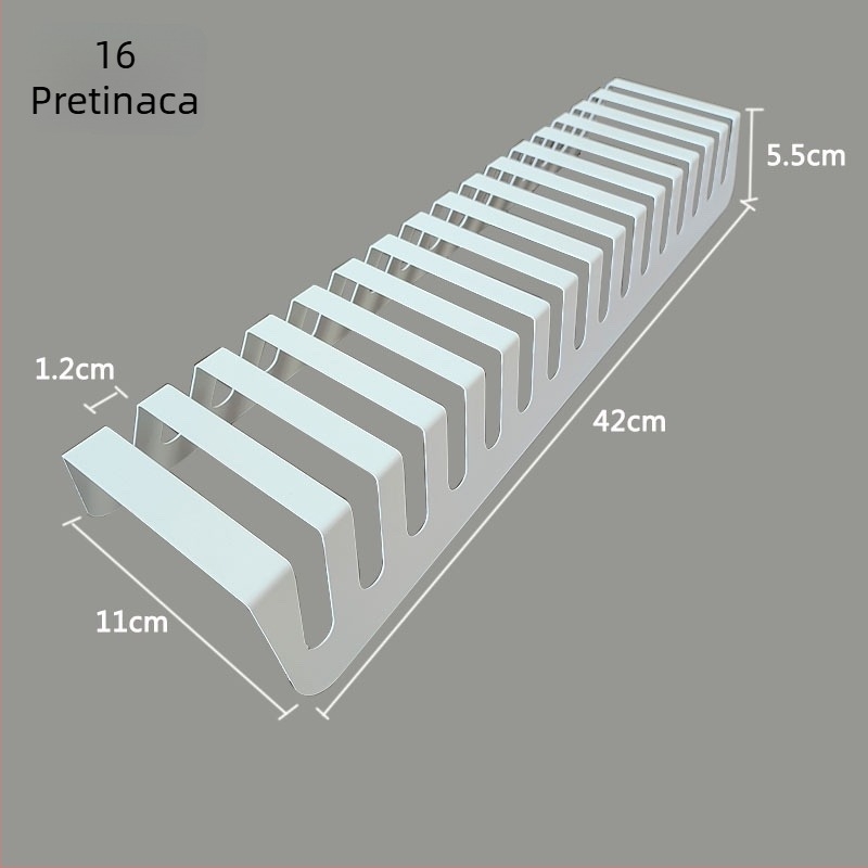 Stalak za snimanje odozgo - ABS plastika, marka Other