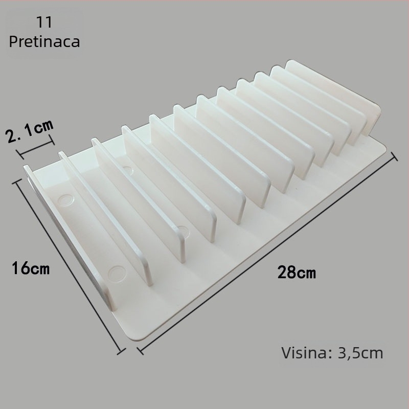 Stalak za snimanje odozgo - ABS plastika, marka Other
