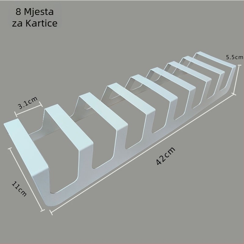 Stalak za snimanje odozgo - ABS plastika, marka Other
