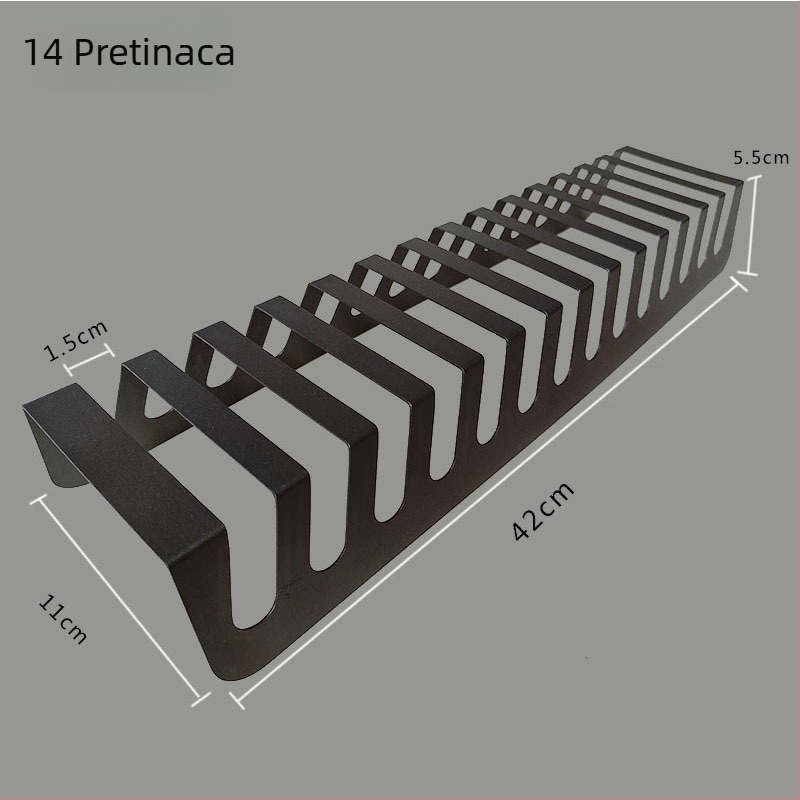 Stalak za snimanje odozgo - ABS plastika, marka Other