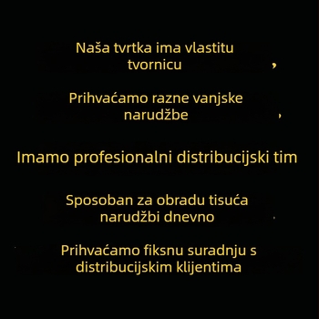 Dječja pamučna košulja s reverom, dugi rukav, karirani uzorak i crtani motiv, proljeće-jesen 2022