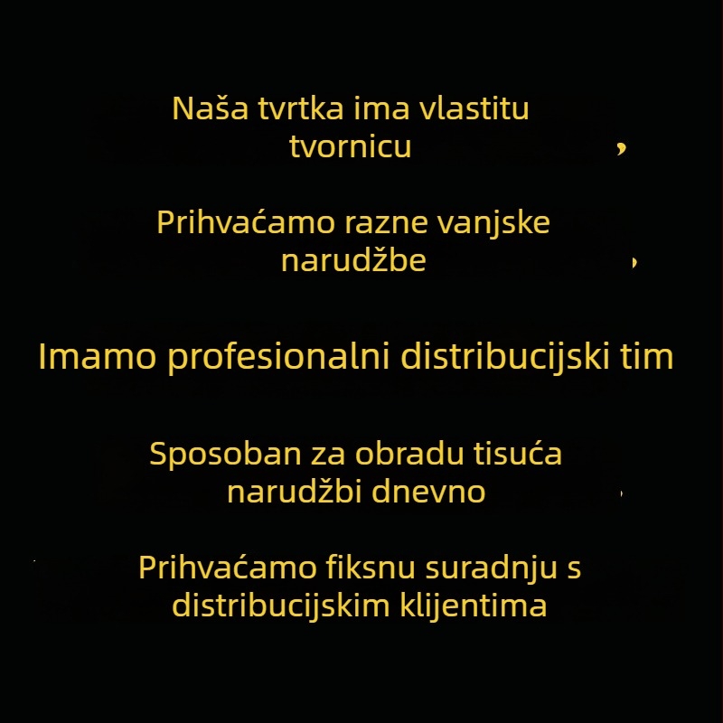 Dječja pamučna košulja s reverom, dugi rukav, karirani uzorak i crtani motiv, proljeće-jesen 2022