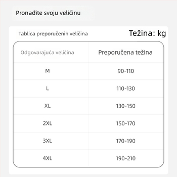 Muški topli prsluk bez rukava, dvostrani baršun, Slim Fit, zimski osnovni sloj, jednobojan, poliester 93.4% i spandeks 5.7%