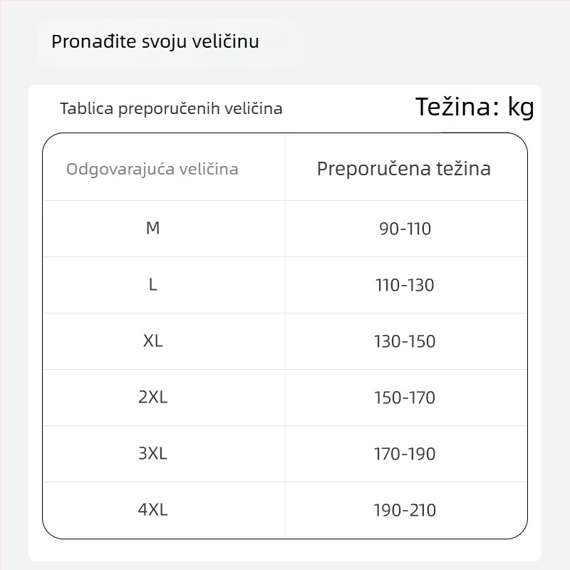 Muški topli prsluk bez rukava, dvostrani baršun, Slim Fit, zimski osnovni sloj, jednobojan, poliester 93.4% i spandeks 5.7%