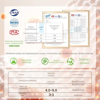 Kupaonska prostirka od memorijske pjene s graviranim dizajnom, kvadratnog oblika, prilagodljiva, strojno pranje