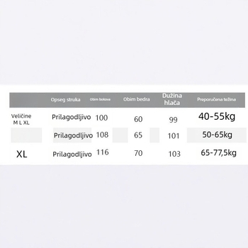 Flanel hlače za trudnoće s podrškom za trbuh, jesen-zima, debeli fleece, podesiva struka, udoban kućni styling