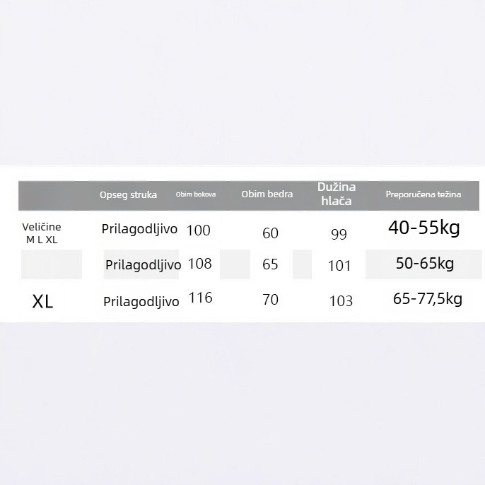 Flanel hlače za trudnoće s podrškom za trbuh, jesen-zima, debeli fleece, podesiva struka, udoban kućni styling