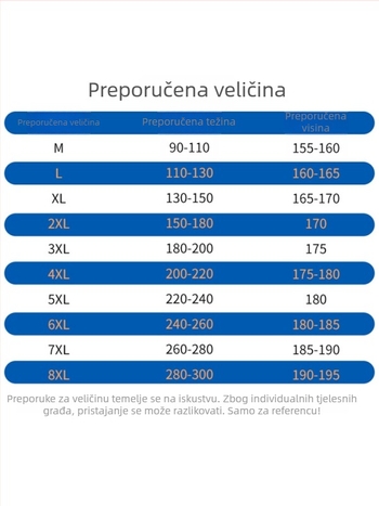 Ljetna muška majica s izvezenim detaljima u hongkonškom stilu, okrugli izrez, kratki rukavi, široki kroj, plus veličina, jednobojna