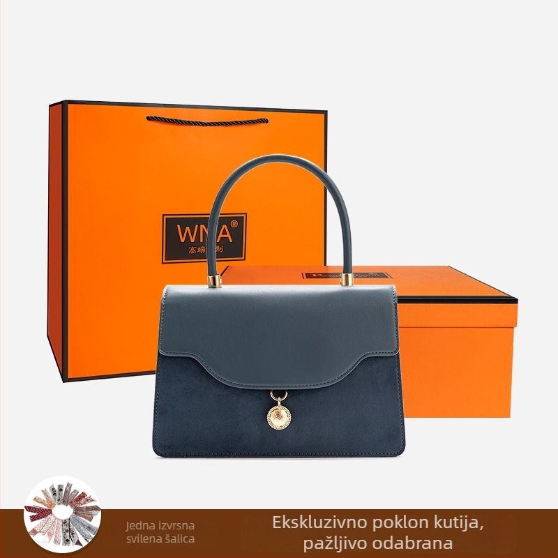 Polyester tote torba u urbanom minimalističkom stilu, za svakodnevnu upotrebu, proljeće 2023