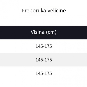 Prugasti pleteni džemper za velike veličine, europski stil rane jeseni, dugi rukavi, opušten kroj, svestran gornji dio