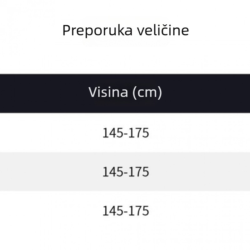 Prugasti pleteni džemper za velike veličine, europski stil rane jeseni, dugi rukavi, opušten kroj, svestran gornji dio