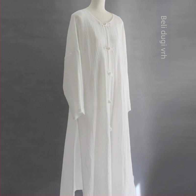 Trodijelni Chenille set s pločicama u zen stilu; Materijal: Chenille; Glavni sastav vlakna: Spandeks 50-70%; Šifra proizvoda: Pxx1002228588