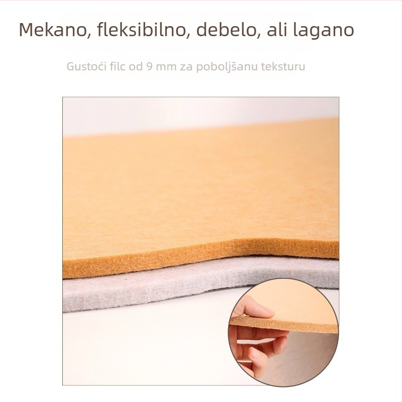 Dekorativna naljepnica za zid - Geometrijski uzorak; Materijal: netkani tekstil; 1 komad; Stil: moderni minimalistički, trodimenzionalni; Pogodno za spavaću sobu, restoran i komercijalne prostore
