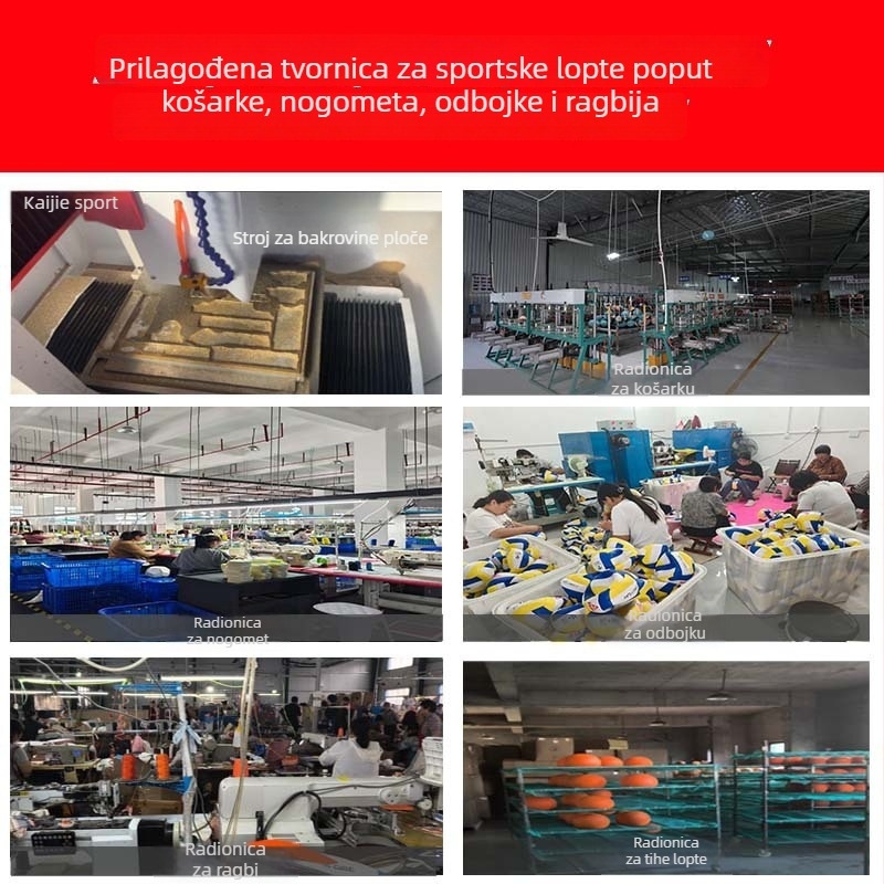 Tiha PU košarkaška igračka za unutarnju igru - Marka Siam - Materijal PU/polyurethane - Ispis logotipa dostupan - Prilagodba moguća - Samo za djecu