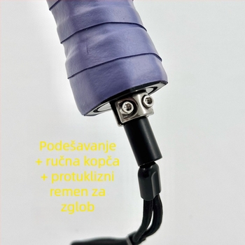 Trening alat za oslobađanje glave teniske rekete – Swing trening za tenis, Model F97H785T6H7M8S; Kategorija: Tenis; Tisak loga: Zabranjeno; Prilagođena obrada: Ne