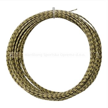 Teniske šprice - Najlon, visoka elastičnost, izdržljivost, 903 filament najlonska nit