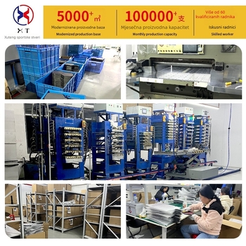 Paddle za pickleball ALLGYGY, T700 karbonska vlakna + PP + EVA, GEN4 jezgra, težina 225±5 g