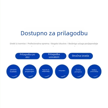 Potapljačke peraje za odrasle i djecu, s potpunom zaštitom stopala, za plivanje i ronjenje, kratak dizajn u obliku patke, PP+TPE