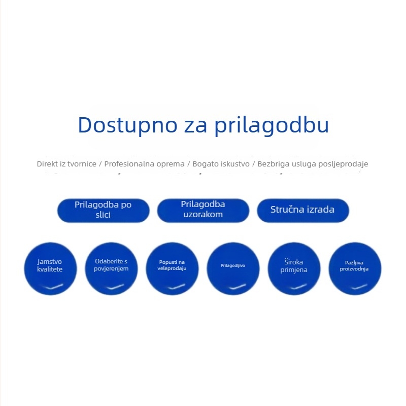 Potapljačke peraje za odrasle i djecu, s potpunom zaštitom stopala, za plivanje i ronjenje, kratak dizajn u obliku patke, PP+TPE