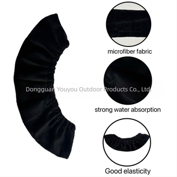 Zaštitni pokrov oštrice klizaljki za umjetničko klizanje – anti-rez zaštita, OEM marka