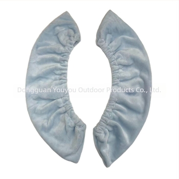 Zaštitni pokrov oštrice klizaljki za umjetničko klizanje – anti-rez zaštita, OEM marka