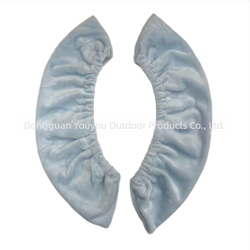 Zaštitni pokrov oštrice klizaljki za umjetničko klizanje – anti-rez zaštita, OEM marka