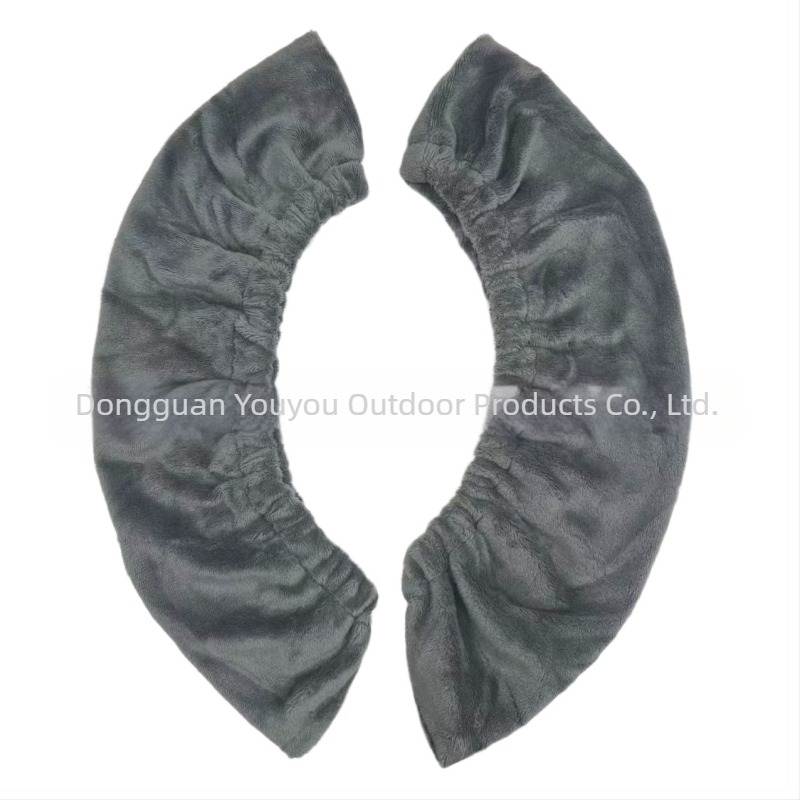 Zaštitni pokrov oštrice klizaljki za umjetničko klizanje – anti-rez zaštita, OEM marka