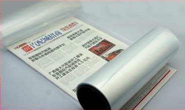 Naljepnica za automobilska svjetla | Transparentna folija s efektom mijenjanja boje (kameleon) | Materijal: Drugo; Ugradnja: Ljepljiva; Uzorak: Kao na slici