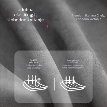 Ribičke rukavice s tri prsta – protuklizne, UV zaštita, tople, prozračne (materijal: laxieli)