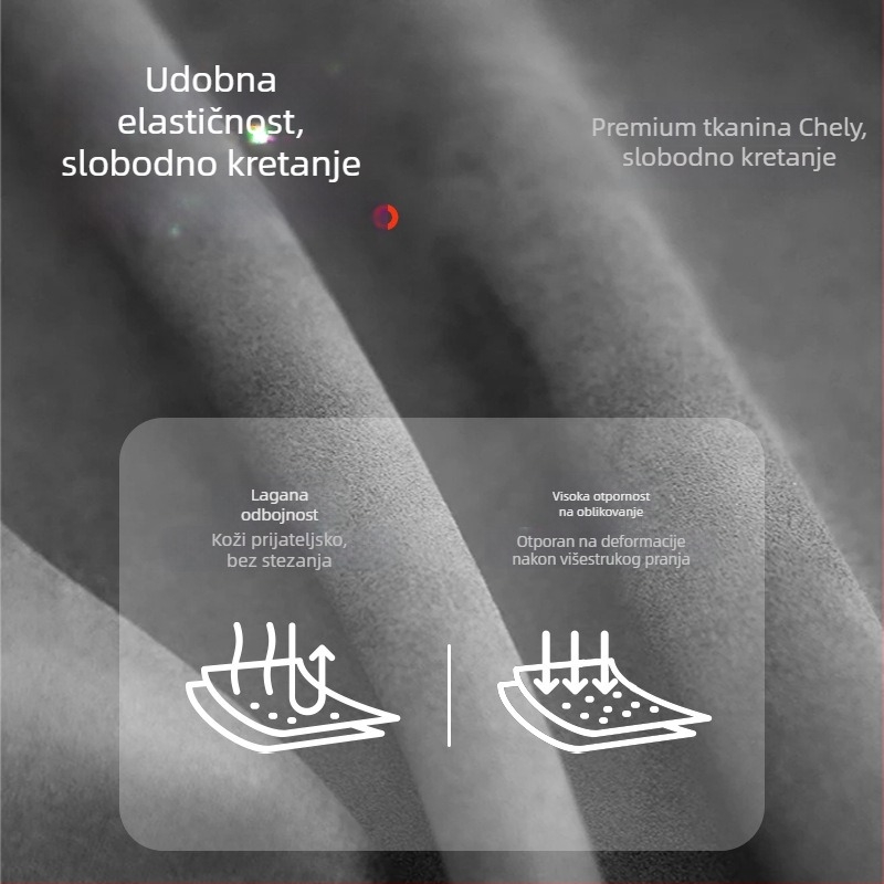 Ribičke rukavice s tri prsta – protuklizne, UV zaštita, tople, prozračne (materijal: laxieli)