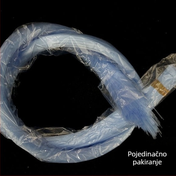Podlinija za ribolov | Marka: Hook tying line | Materijal: Nylon | Kategorija: Ribolovna linija