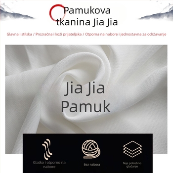Tai Chi kostim za muškarce, proljeće–jesen–ljeto, korduroj tkanina s dodatkom lana i lanena podstava, odrasli