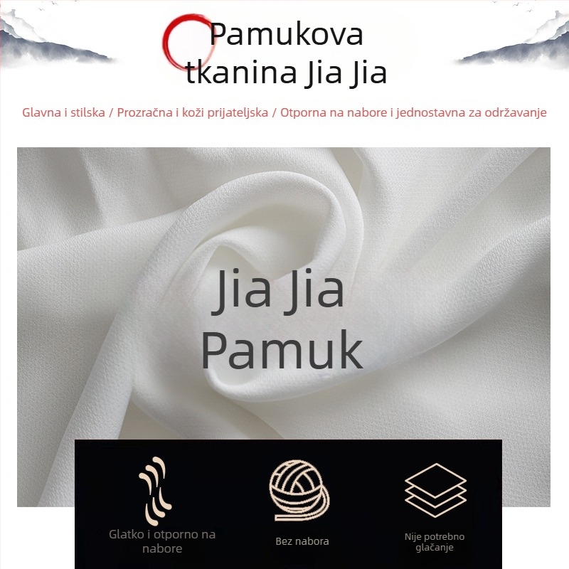 Tai Chi kostim za muškarce, proljeće–jesen–ljeto, korduroj tkanina s dodatkom lana i lanena podstava, odrasli